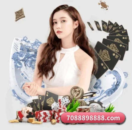 爱体育app围绕看球场景设计的核心服务