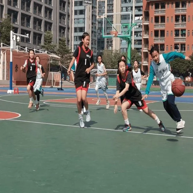 羽坛新星安洗莹连胜纪录引发热议